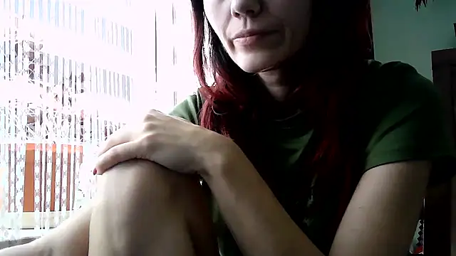 Snapshot of Katesweetkate chatting on 02-24-26, 11:19 Katesweetkate online show from 02-24-26, 11:19