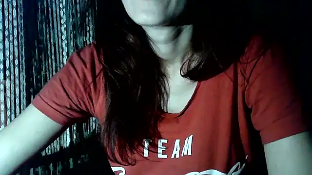 Snapshot of Katesweetkate chatting on 02-28-26, 10:44 Katesweetkate online show from 02-28-26, 10:44