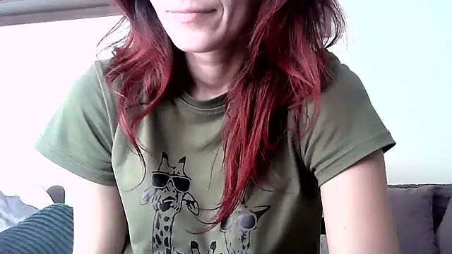 Snapshot of Katesweetkate chatting on 03-01-26, 12:29 Katesweetkate online show from 03-01-26, 12:29