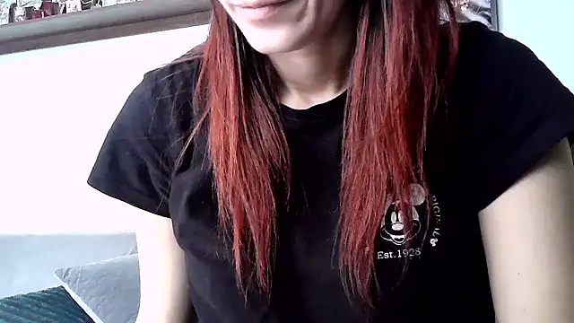 Snapshot of Katesweetkate chatting on 03-03-26, 09:26 Katesweetkate online show from 03-03-26, 09:26