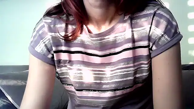 Snapshot of Katesweetkate chatting on 03-16-26, 03:27 Katesweetkate online show from 03-16-26, 03:27