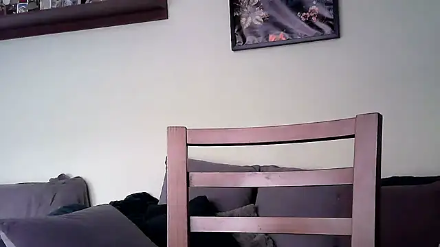 Snapshot of Katesweetkate chatting on 03-20-26, 10:31 Katesweetkate online show from 03-20-26, 10:31