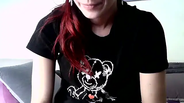 Snapshot of Katesweetkate chatting on 03-24-26, 09:58 Katesweetkate online show from 03-24-26, 09:58