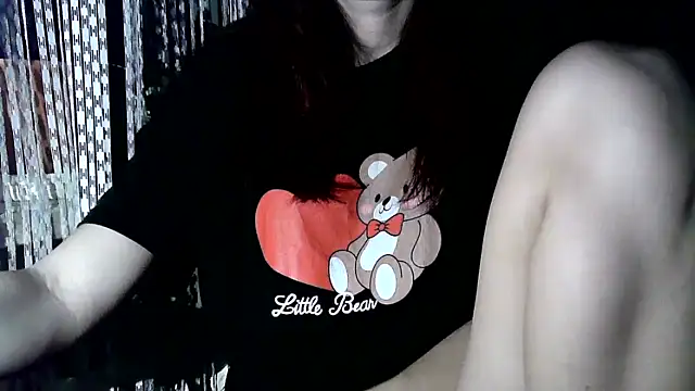 Katesweetkate online show from 05-01-26, 09:19
