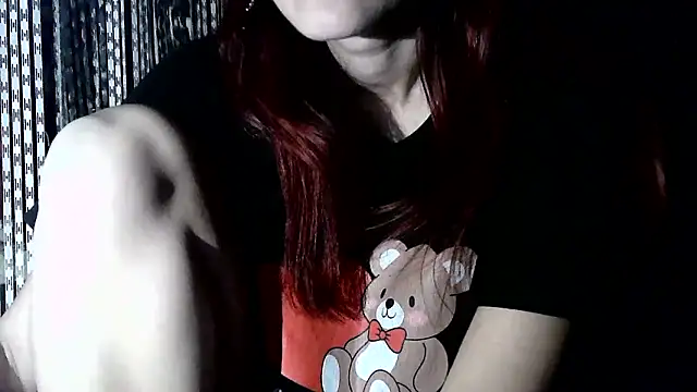 Katesweetkate online show from 05-08-26, 08:47