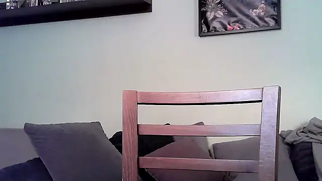 Katesweetkate online show from 05-10-26, 04:23