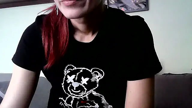 Katesweetkate online show from 05-12-26, 07:05
