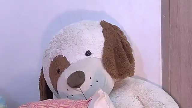 MiasCam online show from 03-24-26, 12:15