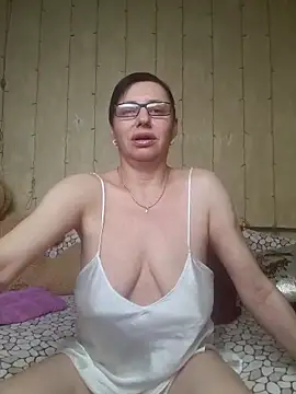 Amberhotqueen online show from 03-15-25, 03:48