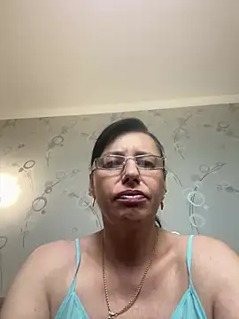 Amberhotqueen online show from 06-26-26, 11:25