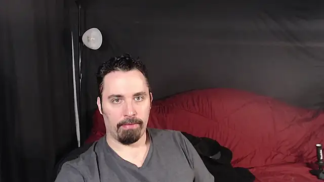 Snapshot of Metalstud chatting on 01-30-25, 07:59 Metalstud online show from 01-30-25, 07:59