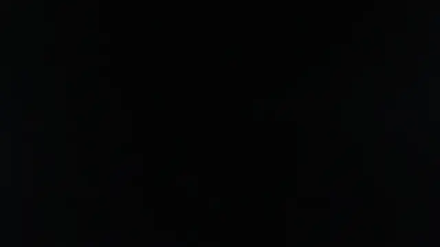 Snapshot of Metalstud chatting on 03-09-25, 03:32 Metalstud online show from 03-09-25, 03:32