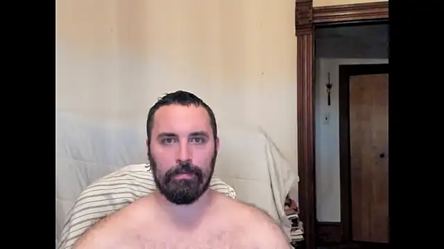 Snapshot of Metalstud chatting on 09-20-25, 09:27 Metalstud online show from 09-20-25, 09:27