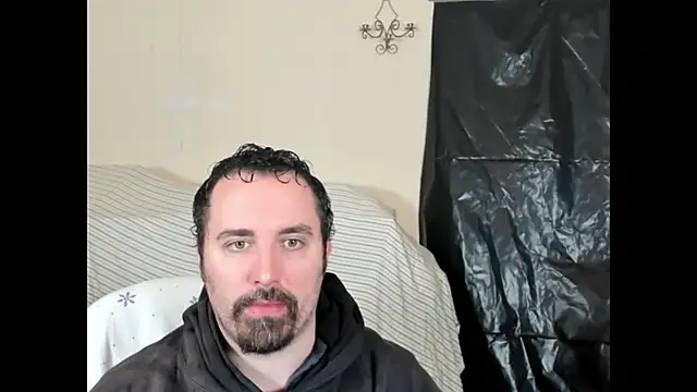 Snapshot of Metalstud chatting on 11-18-25, 09:30 Metalstud online show from 11-18-25, 09:30