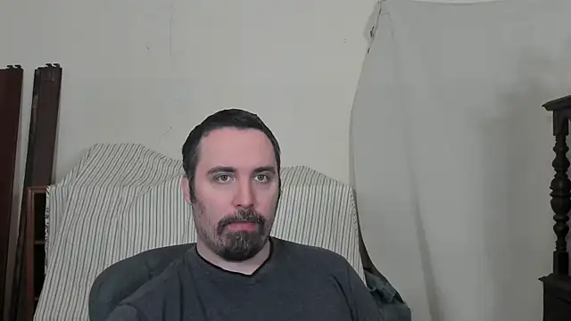 Snapshot of Metalstud chatting on 02-22-26, 09:46 Metalstud online show from 02-22-26, 09:46