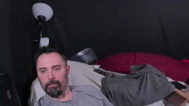 Metalstud online show from 05-03-26, 01:00