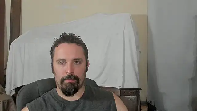 Metalstud online show from 06-13-26, 09:24