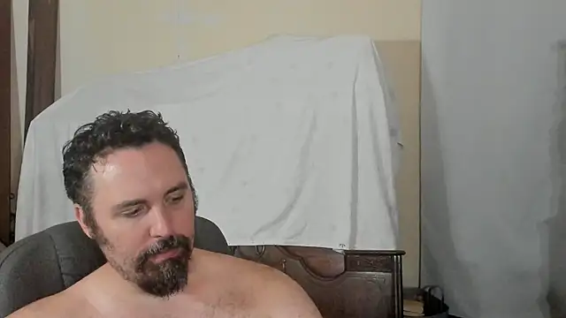 Metalstud online show from 06-14-26, 05:42