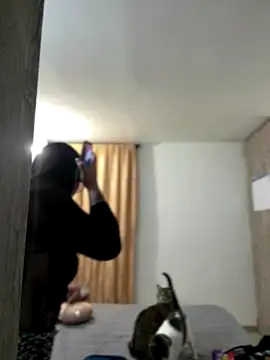 Snapshot of vaneelee chatting on 01-09-26, 03:20 vaneelee online show from 01-09-26, 03:20