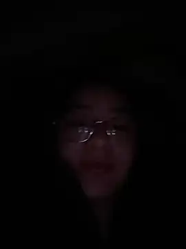 Snapshot of vaneelee chatting on 01-18-26, 02:37 vaneelee online show from 01-18-26, 02:37