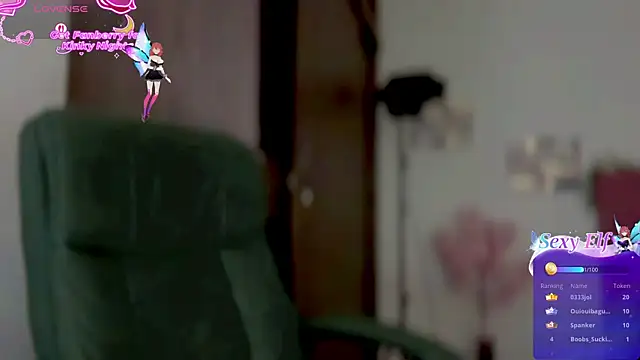 MarcellaGriffin online show from 04-21-26, 02:56