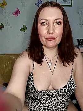 Katti Kissa online show from 02-24-25, 03:09