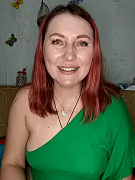 Katti Kissa online show from 11-11-25, 02:39