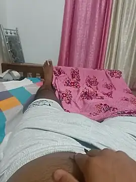 Snapshot of rohithunni123 chatting on 09-14-25, 08:30 rohithunni123 online show from 09-14-25, 08:30