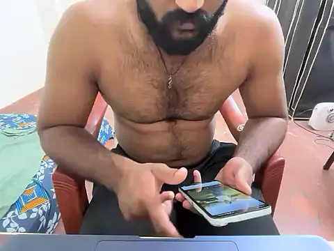 Snapshot of rohithunni123 chatting on 11-14-25, 06:06 rohithunni123 online show from 11-14-25, 06:06