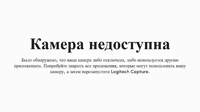 alisiaparril online show from 09-27-25, 03:33