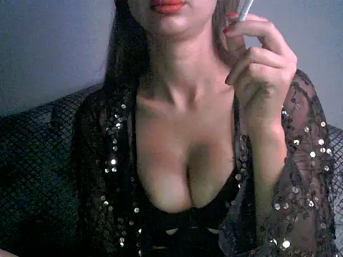 Snapshot of cansu12 chatting on 10-23-25, 02:22 cansu12 online show from 10-23-25, 02:22