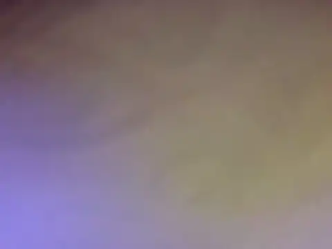 Snapshot of cansu12 chatting on 03-24-26, 08:41 cansu12 online show from 03-24-26, 08:41