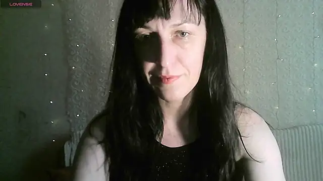 MarieODahliaS online show from 01-10-26, 11:23