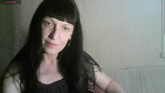 MarieODahliaS online show from 04-16-26, 07:42