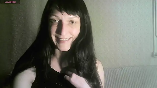 MarieODahliaS online show from 04-24-26, 11:56