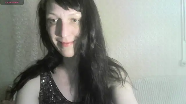 MarieODahliaS online show from 04-29-26, 09:24