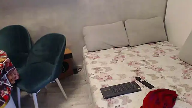 lolyforyou online show from 01-14-25, 06:24