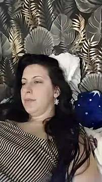 lolyforyou online show from 12-14-25, 12:27