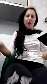 lolyforyou online show from 02-12-26, 01:50