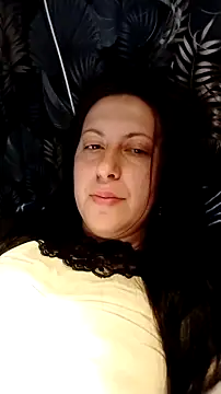 lolyforyou online show from 02-24-26, 08:56