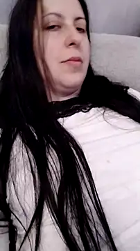 lolyforyou online show from 03-09-26, 06:50