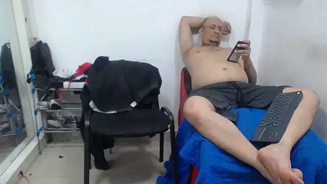 Meloncillo And BabyLiss online show from 03-21-25, 12:07