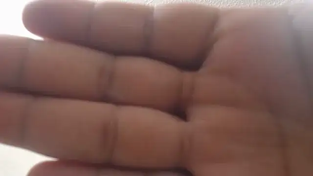 Meloncillo And BabyLiss online show from 09-21-25, 07:43