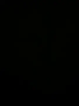 malumay online show from 04-04-26, 03:20