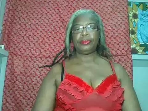 pink69pussy online show from 12-05-24, 12:52