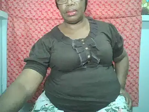 pink69pussy online show from 01-07-25, 01:57