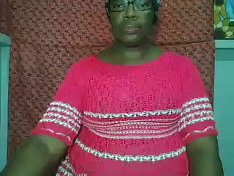 pink69pussy online show from 01-26-25, 06:17