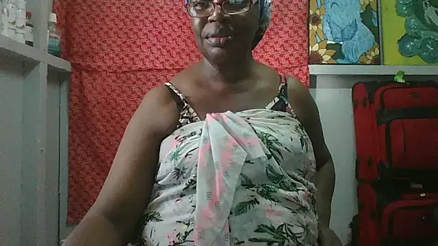 pink69pussy online show from 10-01-25, 02:56