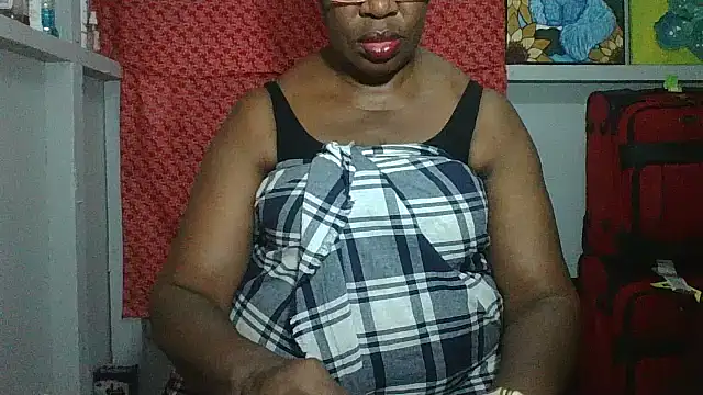 pink69pussy online show from 02-08-26, 03:48