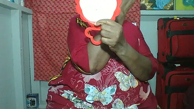 pink69pussy online show from 03-14-26, 09:20